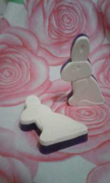 Daily Glycerine soaps for sale