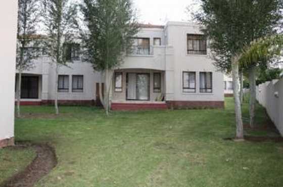 DainfernFourways 2bed