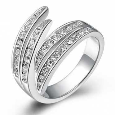 DAMES RINGE