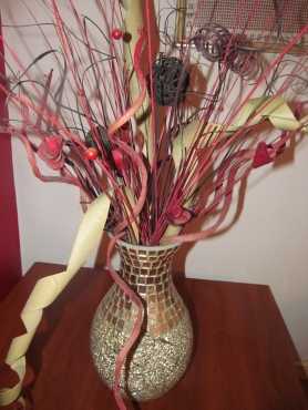 Decorative Vase