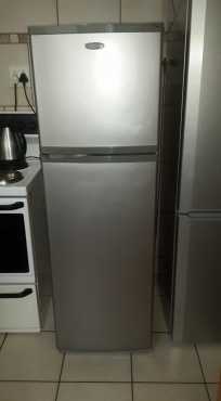 DEFY 240L FRIDGEFREEZER