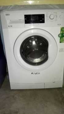 Defy 6kg washing machine for sale