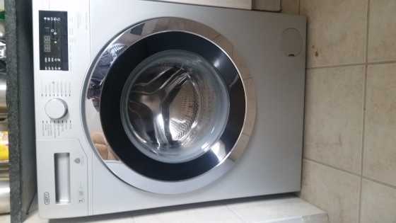 Defy 7KG Washing Machine