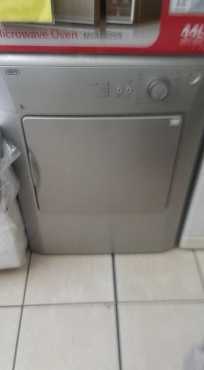 Defy 8kg Tumble Dryer