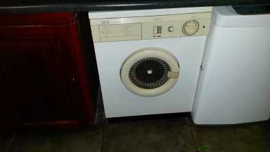 Defy Auto Maid tumble dryer