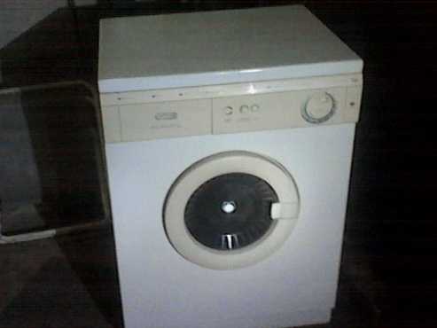 Defy Autodry 2 speed tumble dryer