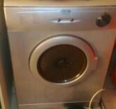 Defy Autodry 5 Kg Tumble Dryer (2010 Model)