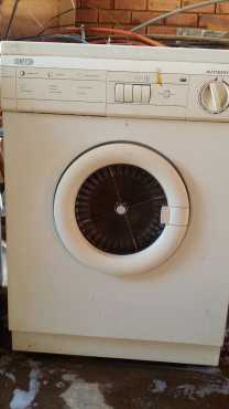 Defy Autodry Tumble Drier