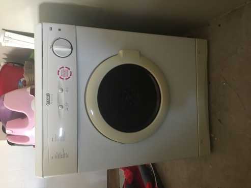 Defy Autodry Tumble Drier