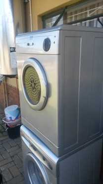 Defy Autodry Tumble Dryer