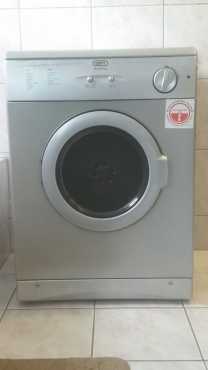 Defy Autodry Tumble Dryer