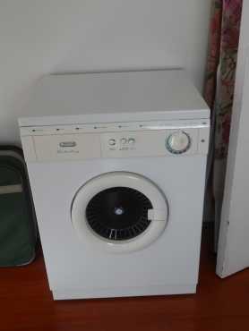 DEFY AUTODRY TUMBLE DRYER