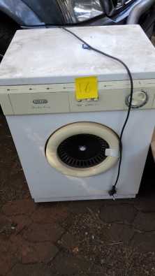 Defy Autodry Tumble Dryer