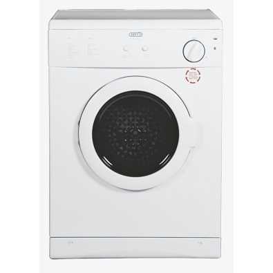 Defy Autodry Tumble Dryer-5kg(DTD252)