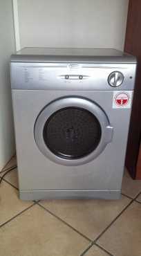 Defy Autodry tumble dryer