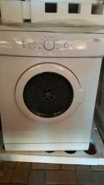 Defy Autodry Tumble Dryer