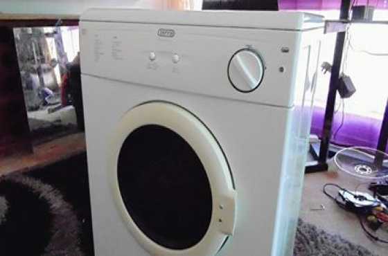 DEFY Autodryer R800,