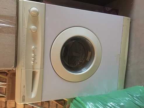 Defy Automaid 600 Washing Machine