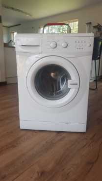 Defy Automaid 600 Washing Machine