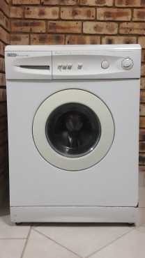 Defy Automaid 600 Washing Machine