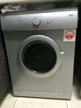 DEFY Brand new tumble drier.