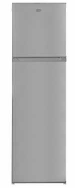 Defy DAD281 Double Door Fridge Freezer