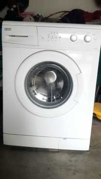 Defy DAW 365 Washing Machine for Sale