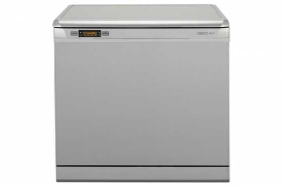 Defy DDW172 Diswasher