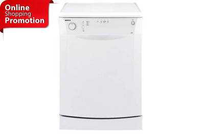 DEFY DDW173 DISHWASHER