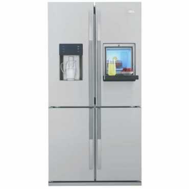 Defy DFF399 Side By Side G605 FridgeFreezer