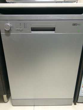 DEFY dish washer brand new