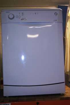 Defy Dish Washer S019575A Rosettenvillepawnshop