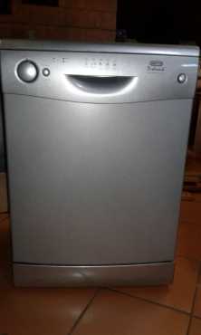 Defy Dishmaid Dishwasher - mint condition