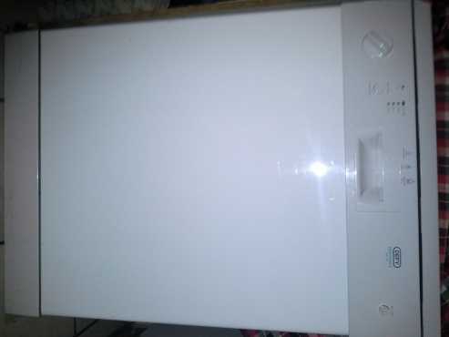 Defy Dishmaind 3 for sale