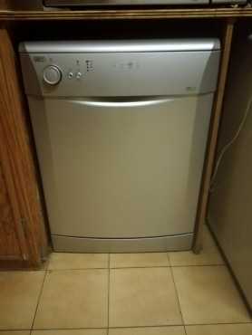 Defy Dishwasher for sale