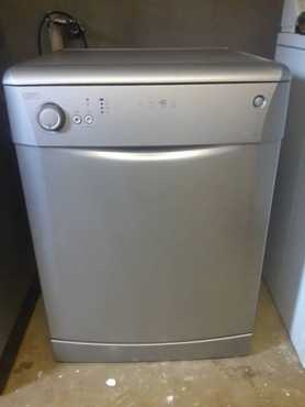 Defy eco eficient dishwasher te koop