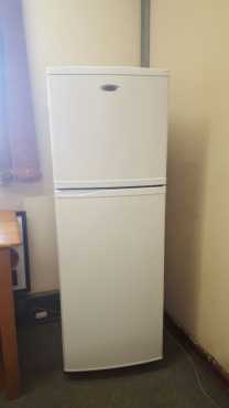 Defy Fridge 215Lt Defy Yskas