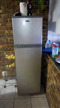 Defy fridge for sale