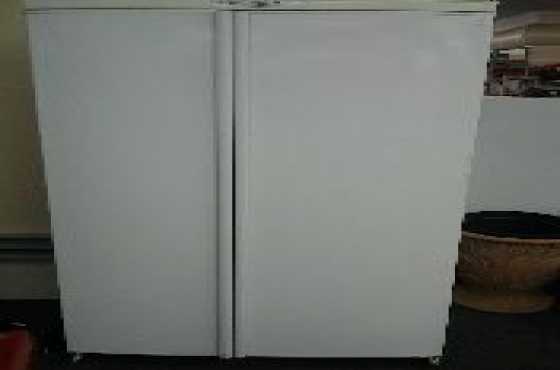 Defy fridge for sale