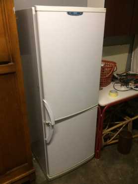 Defy Fridge Freezer