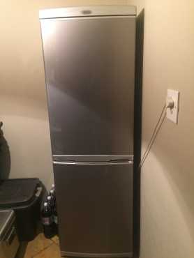 Defy Fridge Freezer