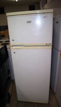 Defy Fridge S018326A Rosettenvillepawnshop