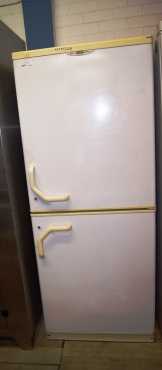 Defy Fridge S019132A Rosettenvillepawnshop