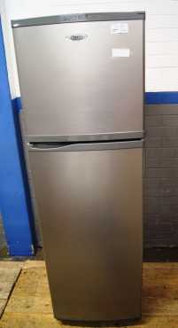 Defy Fridge S019385E Rosettenvillepawnshop