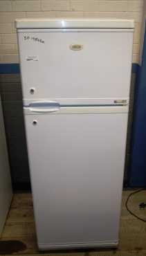 Defy Fridge S019863A Rosettenvillepawnshop