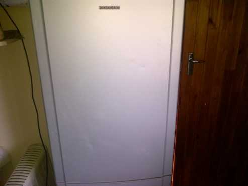 Defy fridgefreezer for sale