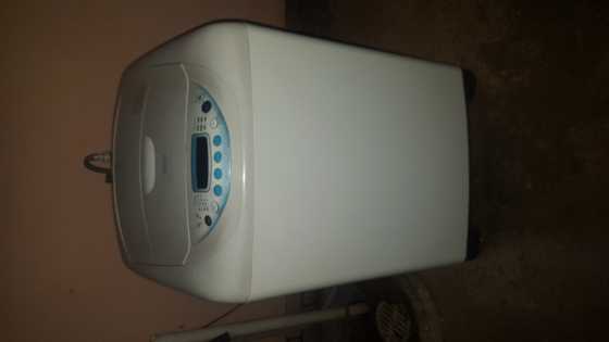 Defy Laundomaid Washing Machine for sale