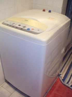 DEFY Laundromaid 920 for sale