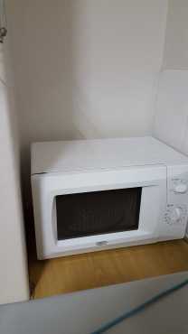 Defy microwave ovens for sale