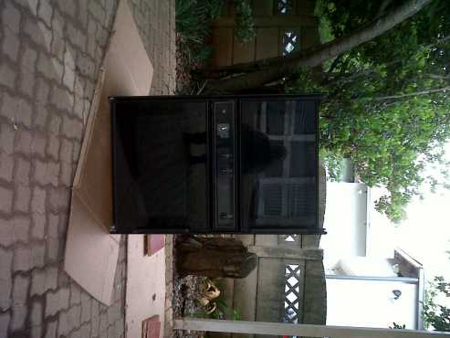 DEFY STOVE AND OVEN FOR SALE